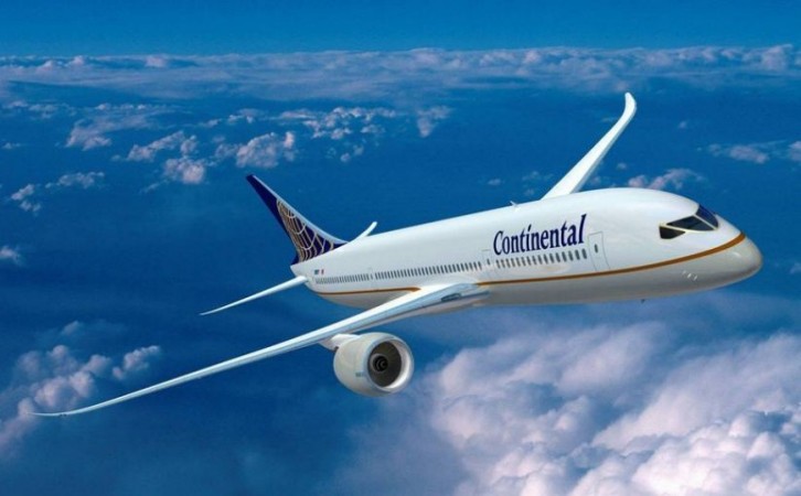 迭部到保加利亚机场航空货运_迭部到保加利亚航空快递加急件